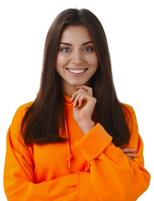 Ростелеком интернет-провайдер в&nbsp;деревня Старая Шемурша (Чувашская Республика)