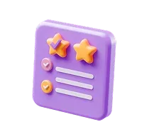 Проверьте подключение в&nbsp;деревня Старая Шемурша (Чувашская Республика)